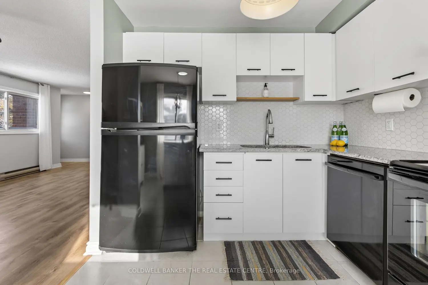 Additional image 4 of 21 Meadow Lane 2