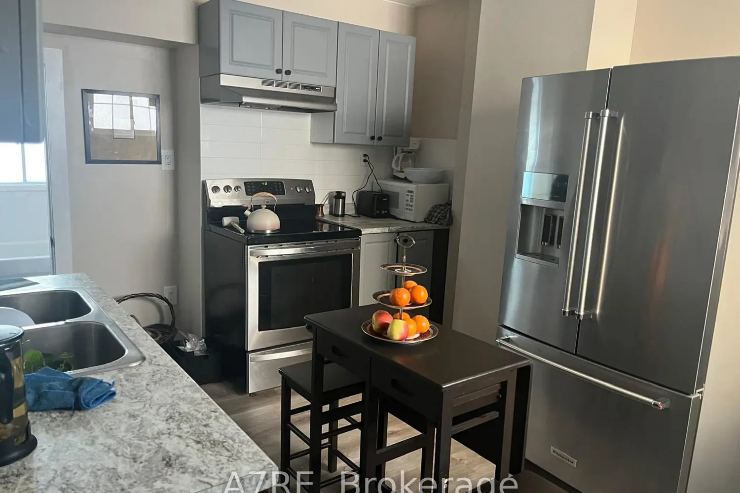 Additional image 5 of 35 Taylor Avenue