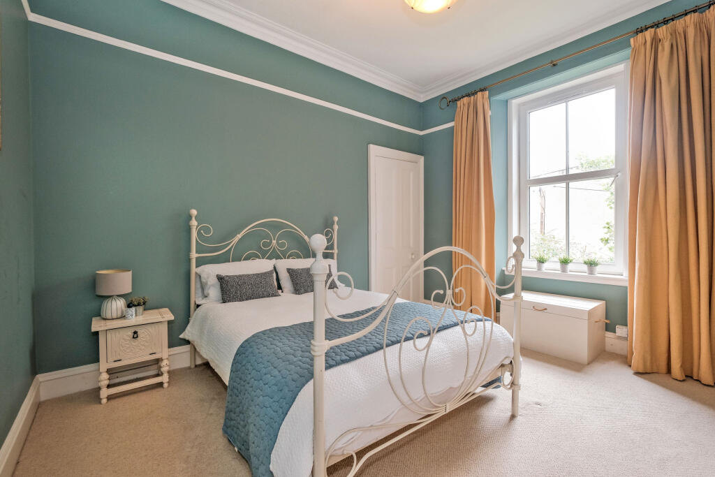 Additional image 11 of 28 Grosvenor Place, Rosemount, Aberdeen, AB25