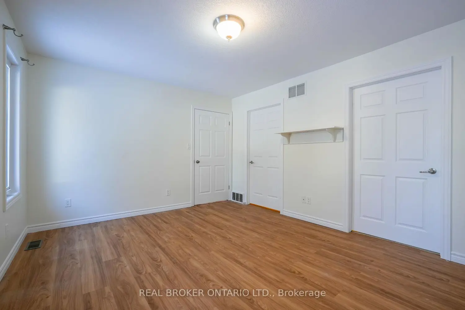 Additional image 9 of 401 Carling Terrace
