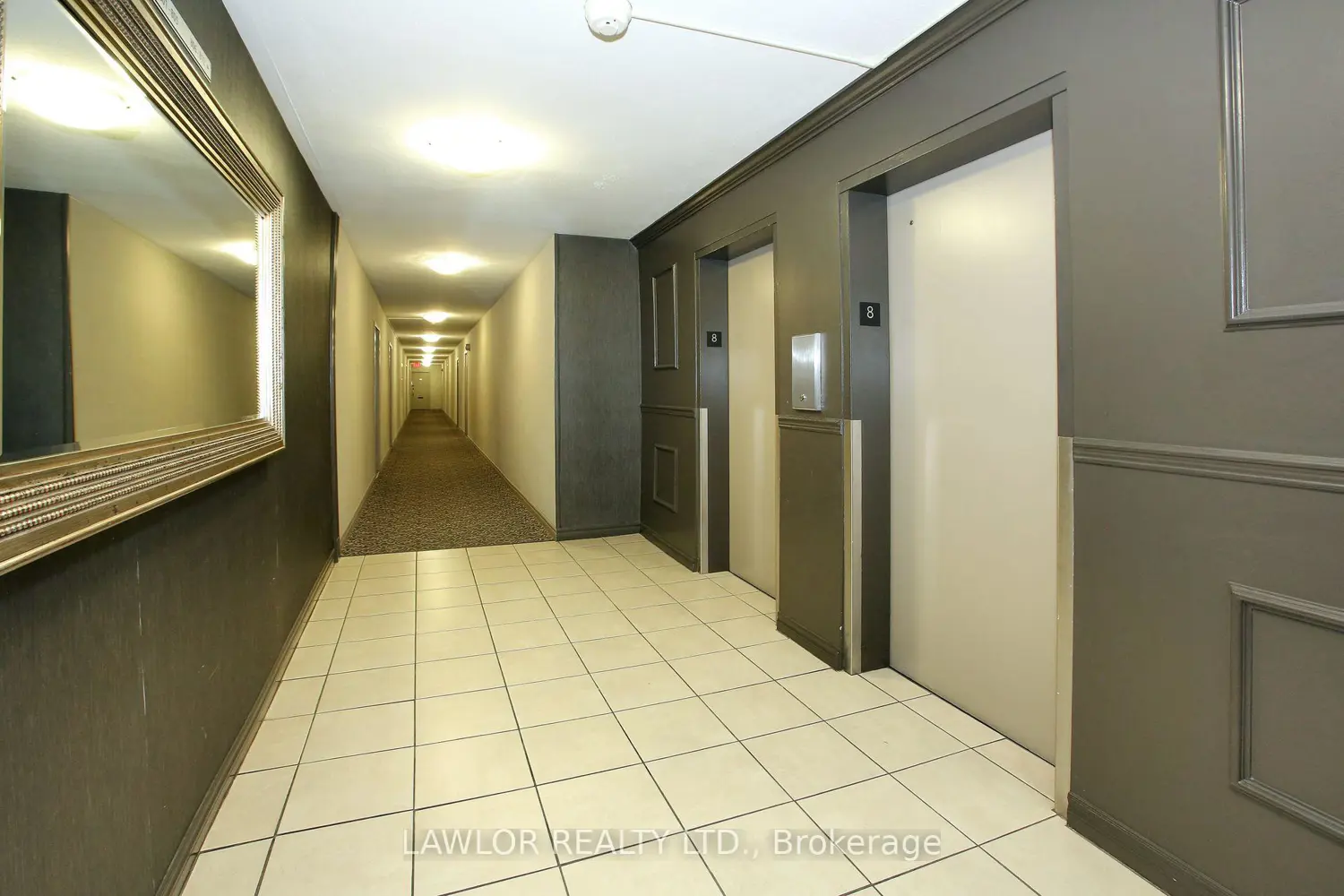 Additional image 4 of 3311 Kingston Road 503