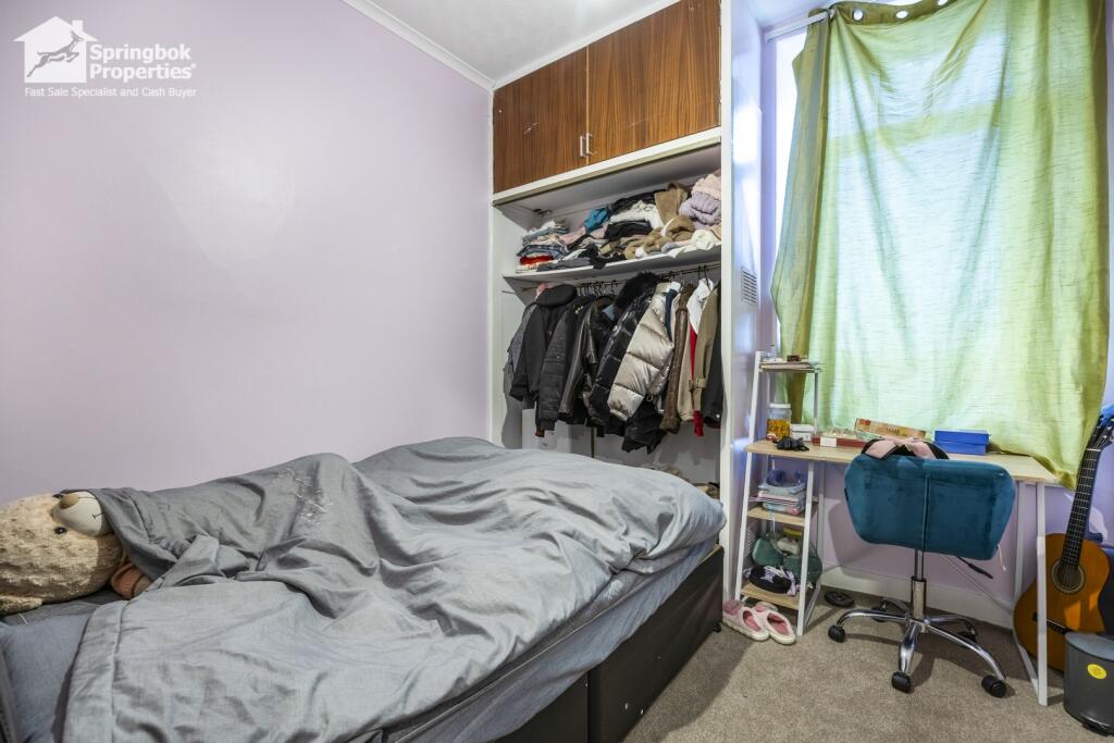 Additional image 9 of Cragie Street, Aberdeen, Aberdeenshire