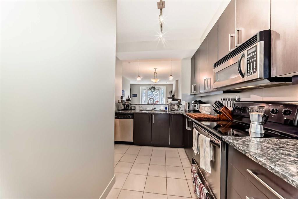 Additional image 5 of 204-830 Centre Avenue NE, Calgary, AB, T2E 9C3