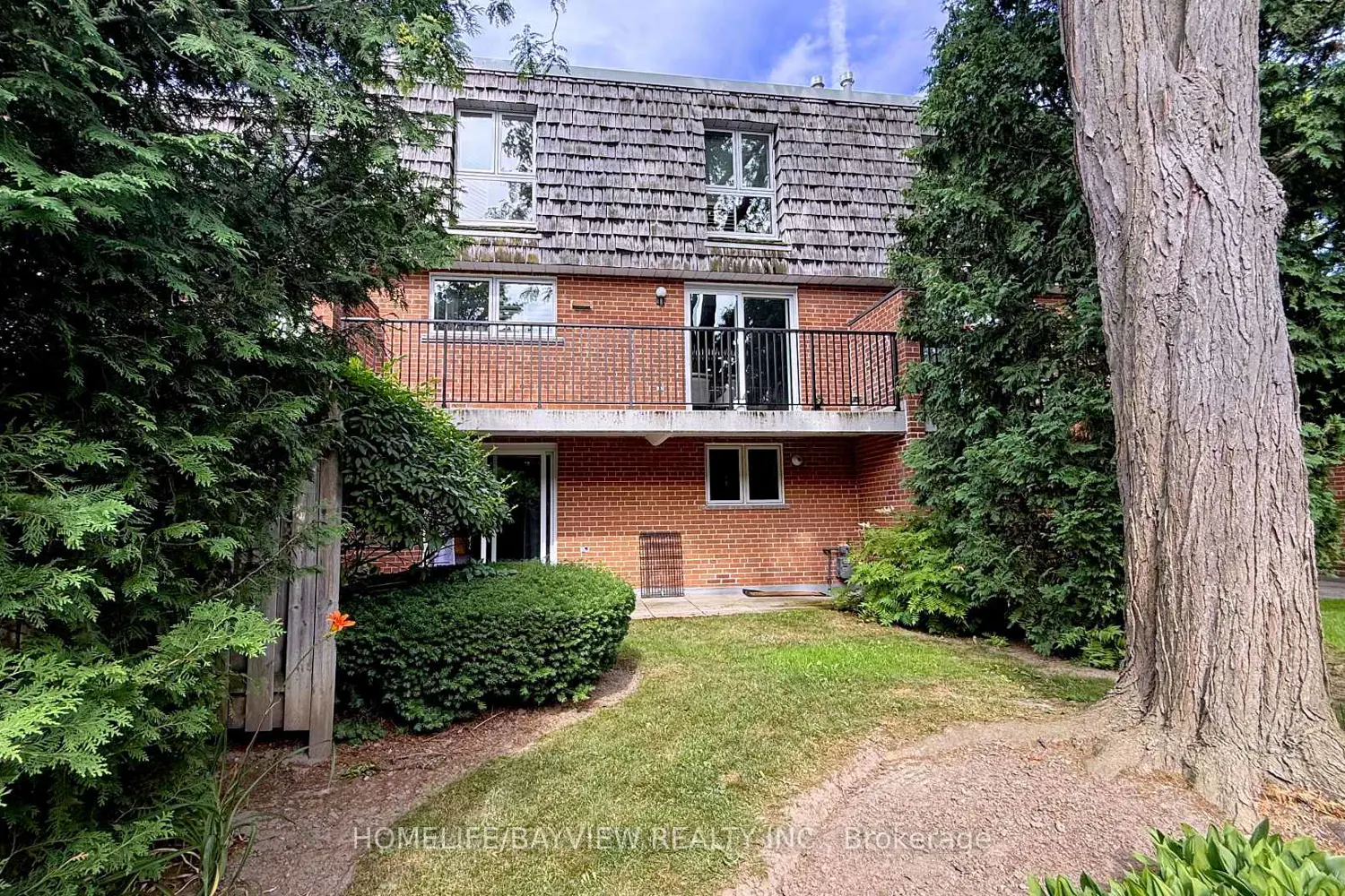 Additional image 7 of 85 Crimson Millway
