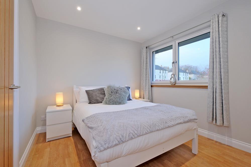 Additional image 4 of Bridge Street, Woodside, AB24