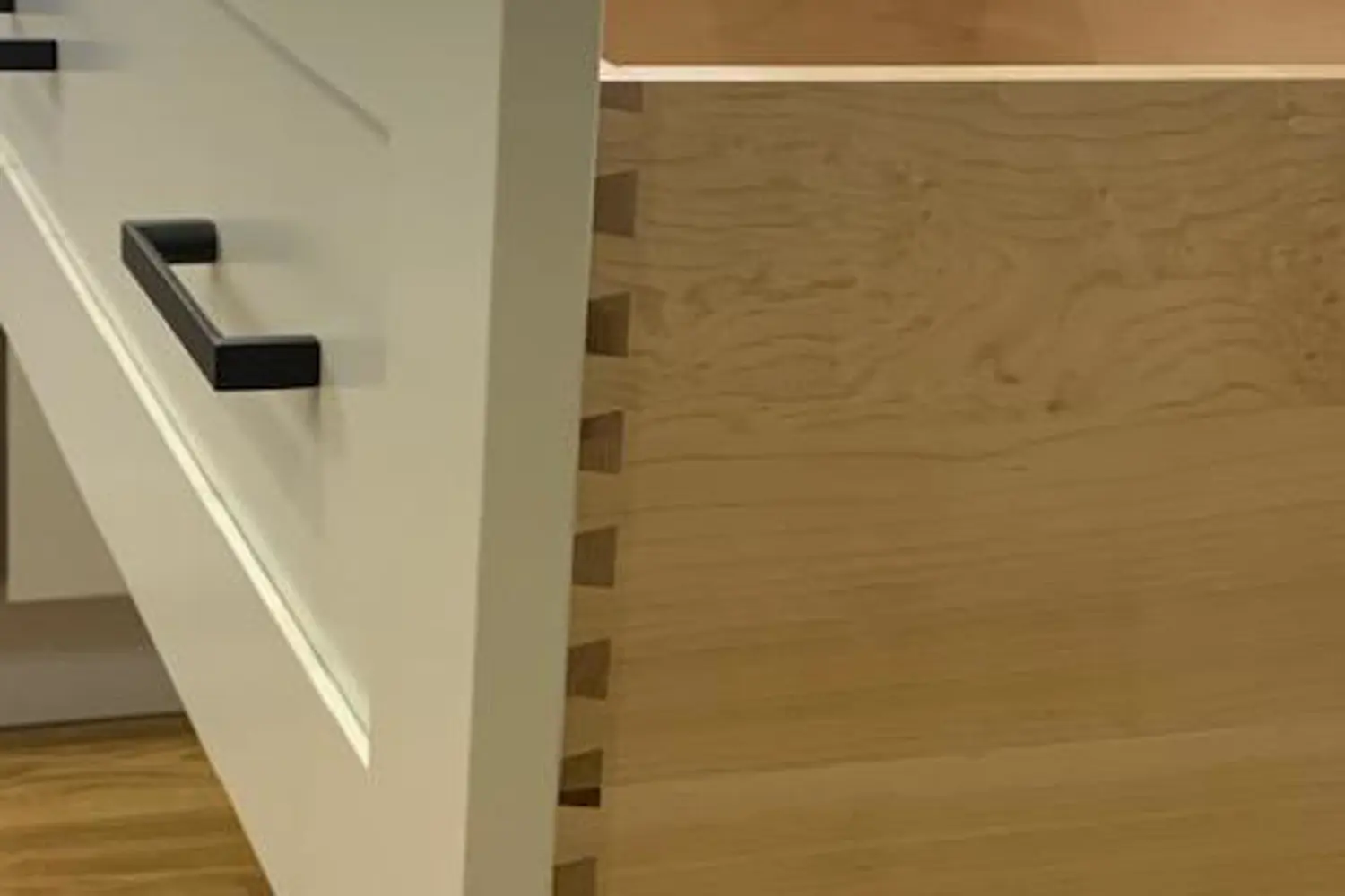 Additional image 8 of 45 Blair Road 7