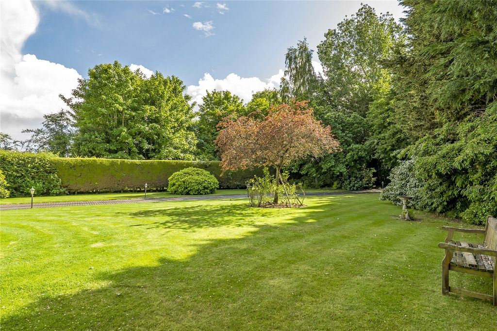 Additional image 21 of 5 bed detached house for saleTayur House, Waterside, Invergowrie, By Dundee DD2