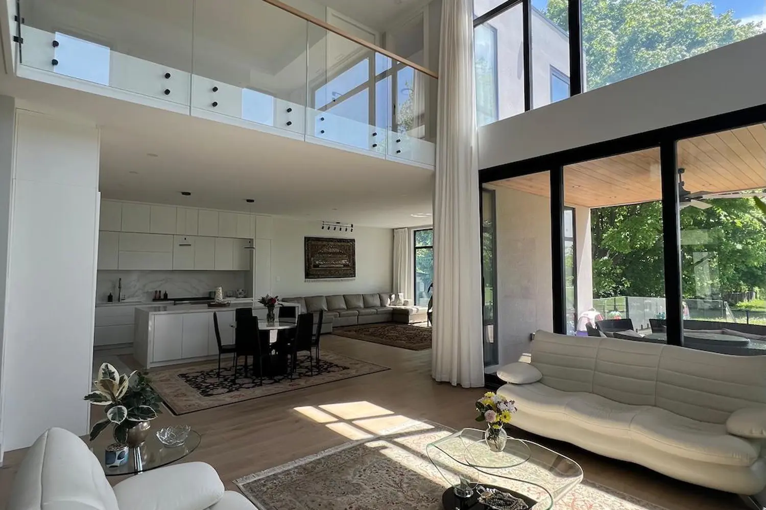 Additional image 3 of 2206 Utely Road