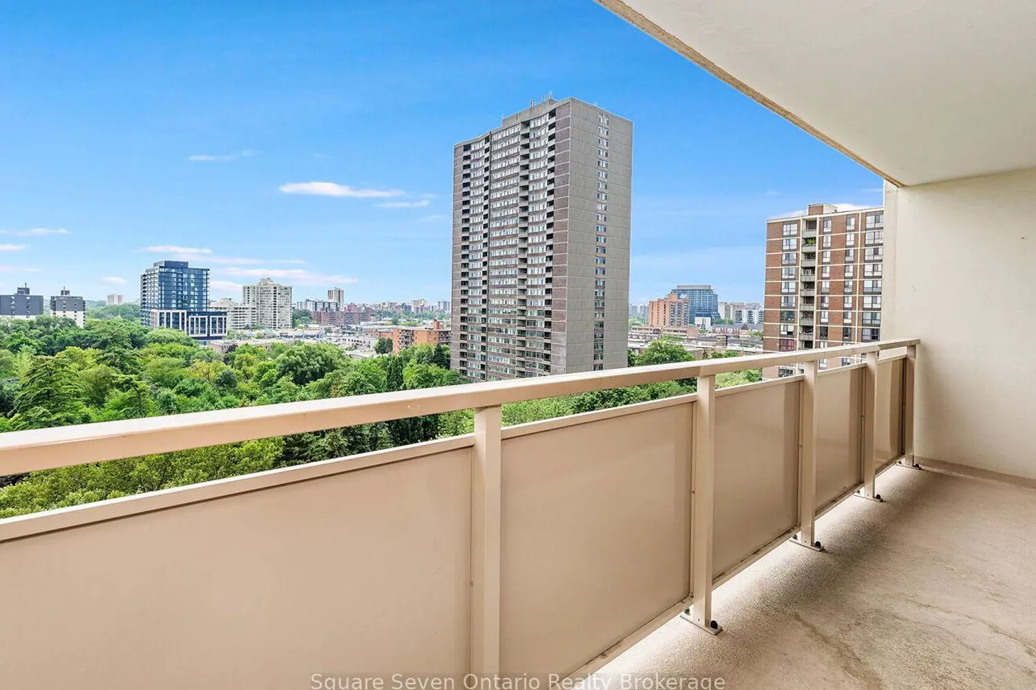 Additional image 8 of 3120 Kirwin Avenue 1109