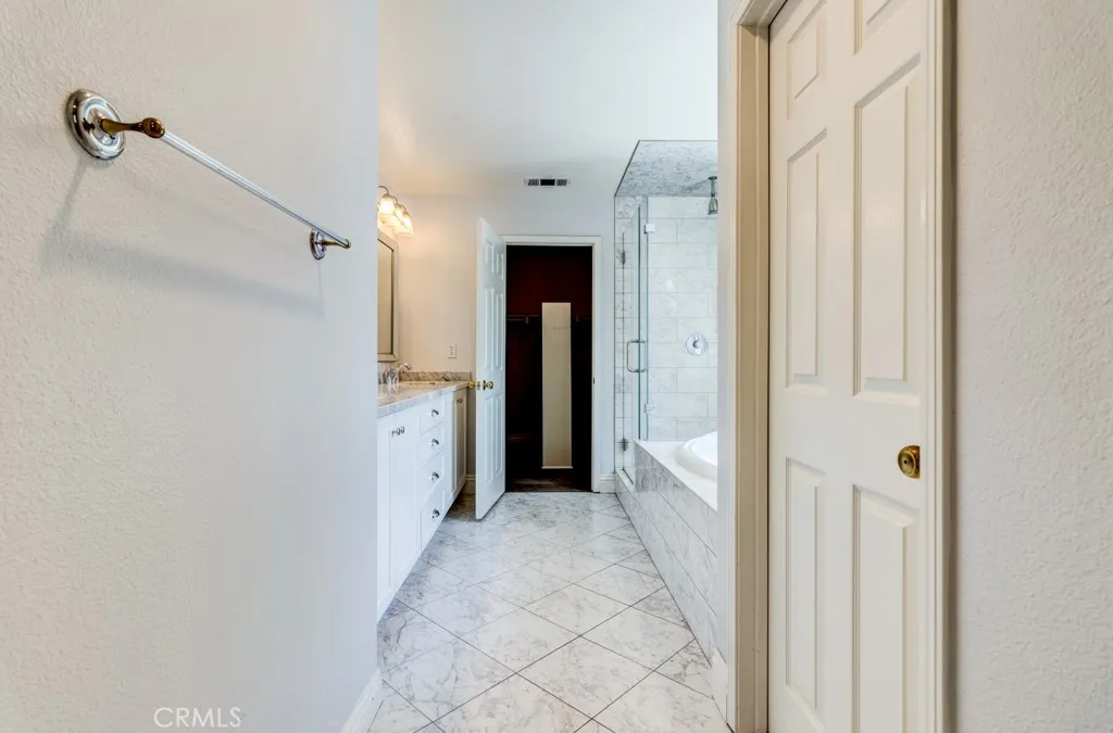 Additional image 99 of 8 Zinnia, Irvine, CA 92618