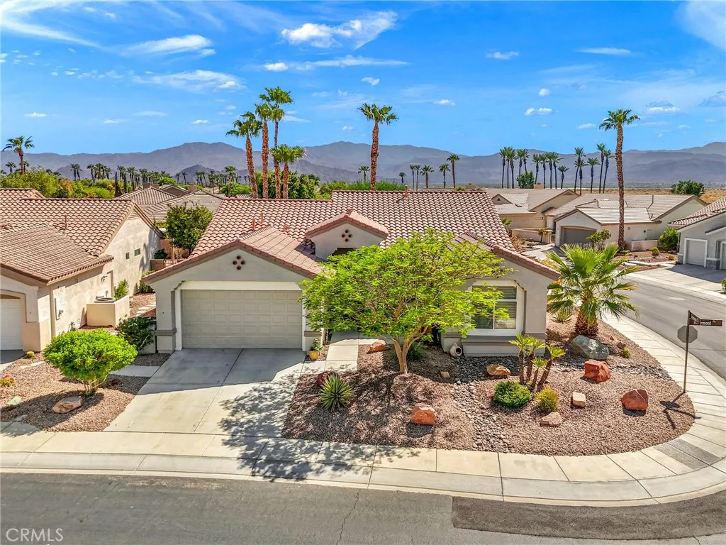 Additional image 3 of 35241 Rosemont Drive, Palm Desert, CA 92211