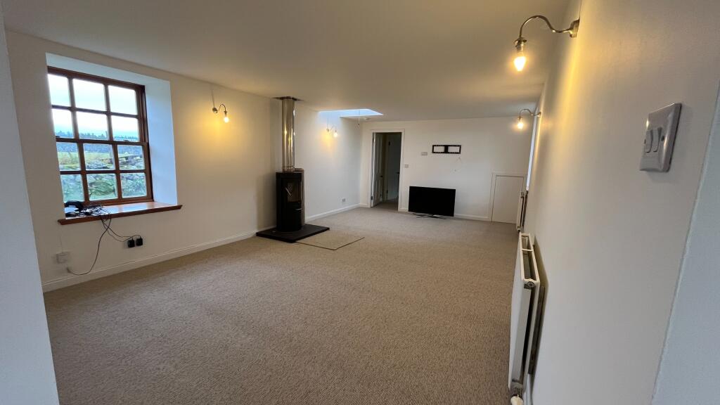 Additional image 3 of Crathes, Banchory, AB31