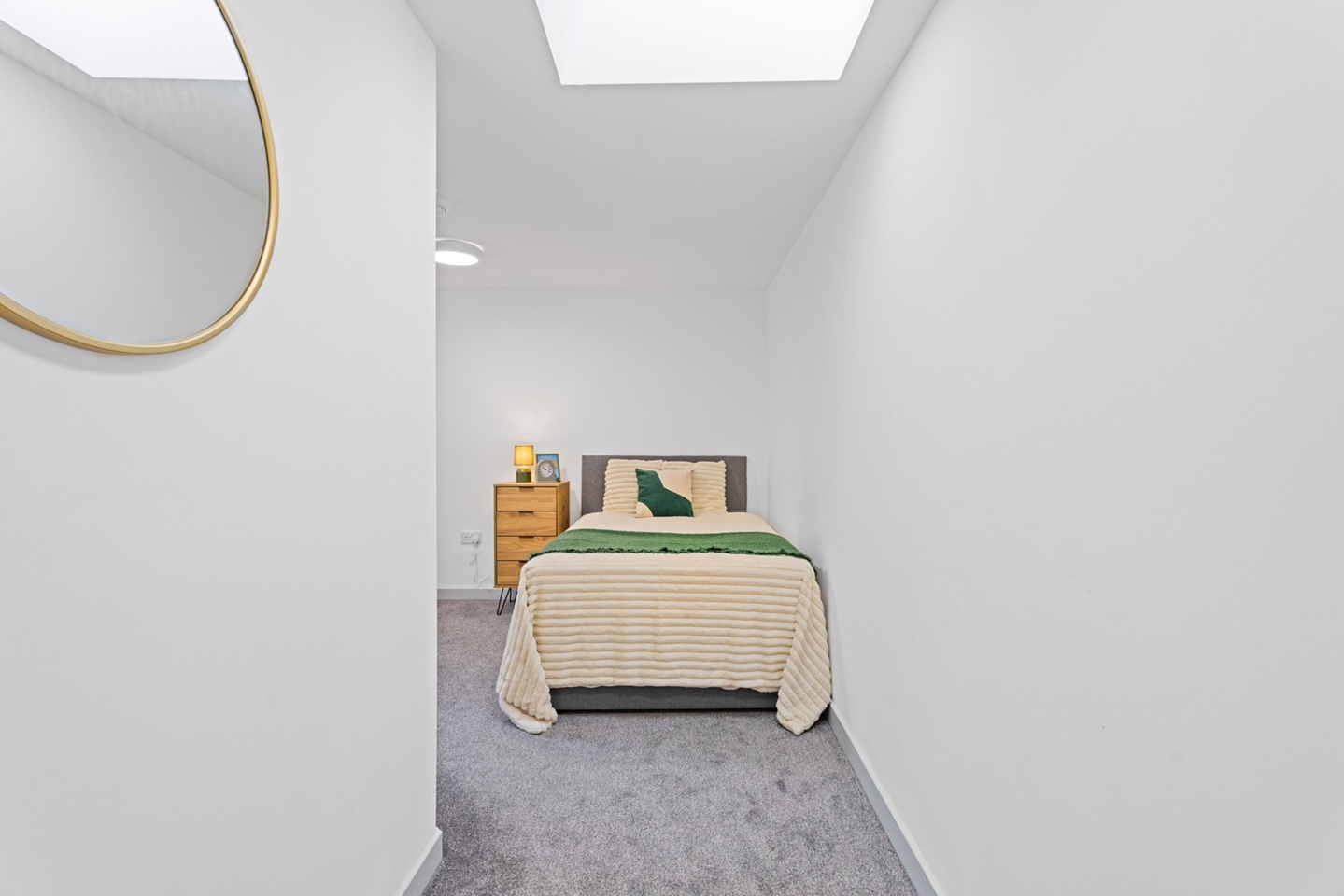 Additional image 25 of Room in a Shared House, Vicarage Road, B14, N1 7GU