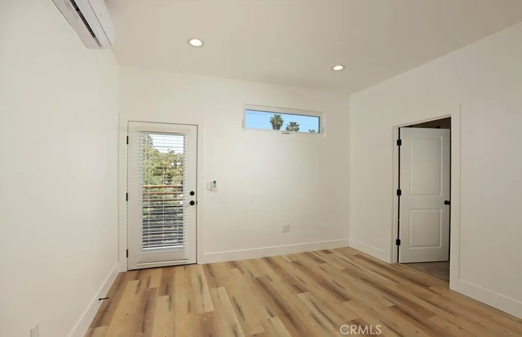 Additional image 41 of 4539 St Elmo Drive, Los Angeles, CA 90019
