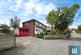 Additional image 2 of Hill Top Road, Moldgreen, Huddersfield, HD5