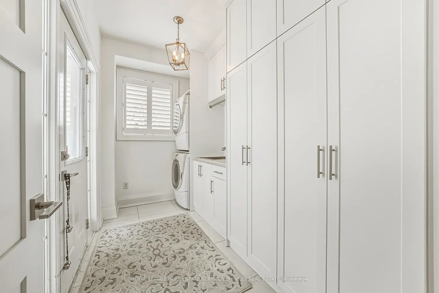 Additional image 8 of 958 Irish Moss Road