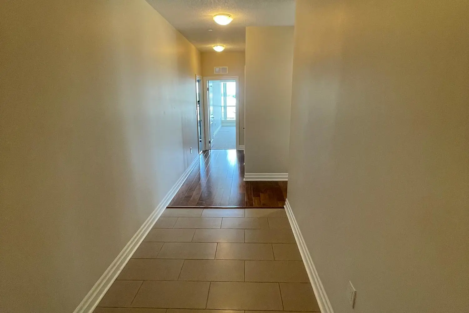 Additional image 5 of 150 Wellington Street Unit 612