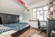 Additional image 15 of Hawthorn Croft, Oldbury, West Midlands, B68