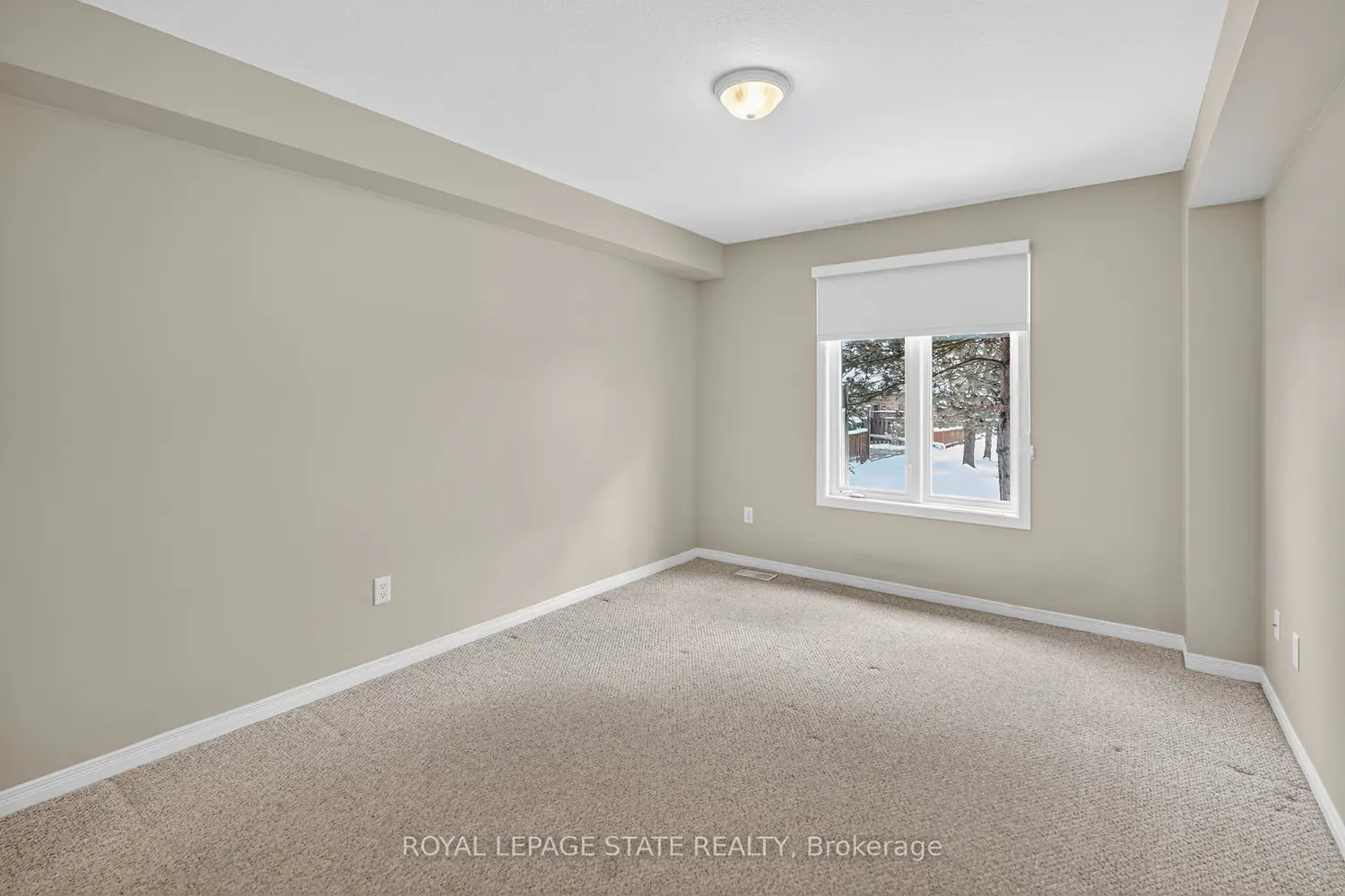 Additional image 10 of 9 Manitoulin Trail