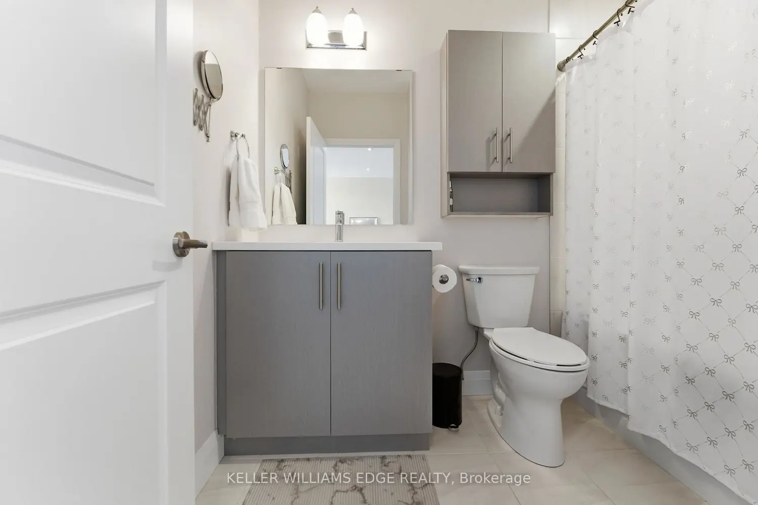 Additional image 8 of 1 Redfern Avenue 425