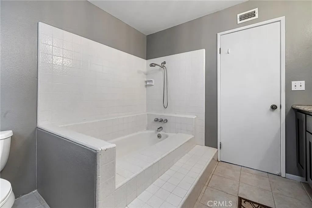 Additional image 42 of 16970 Blanche Place, Granada Hills, CA 91344