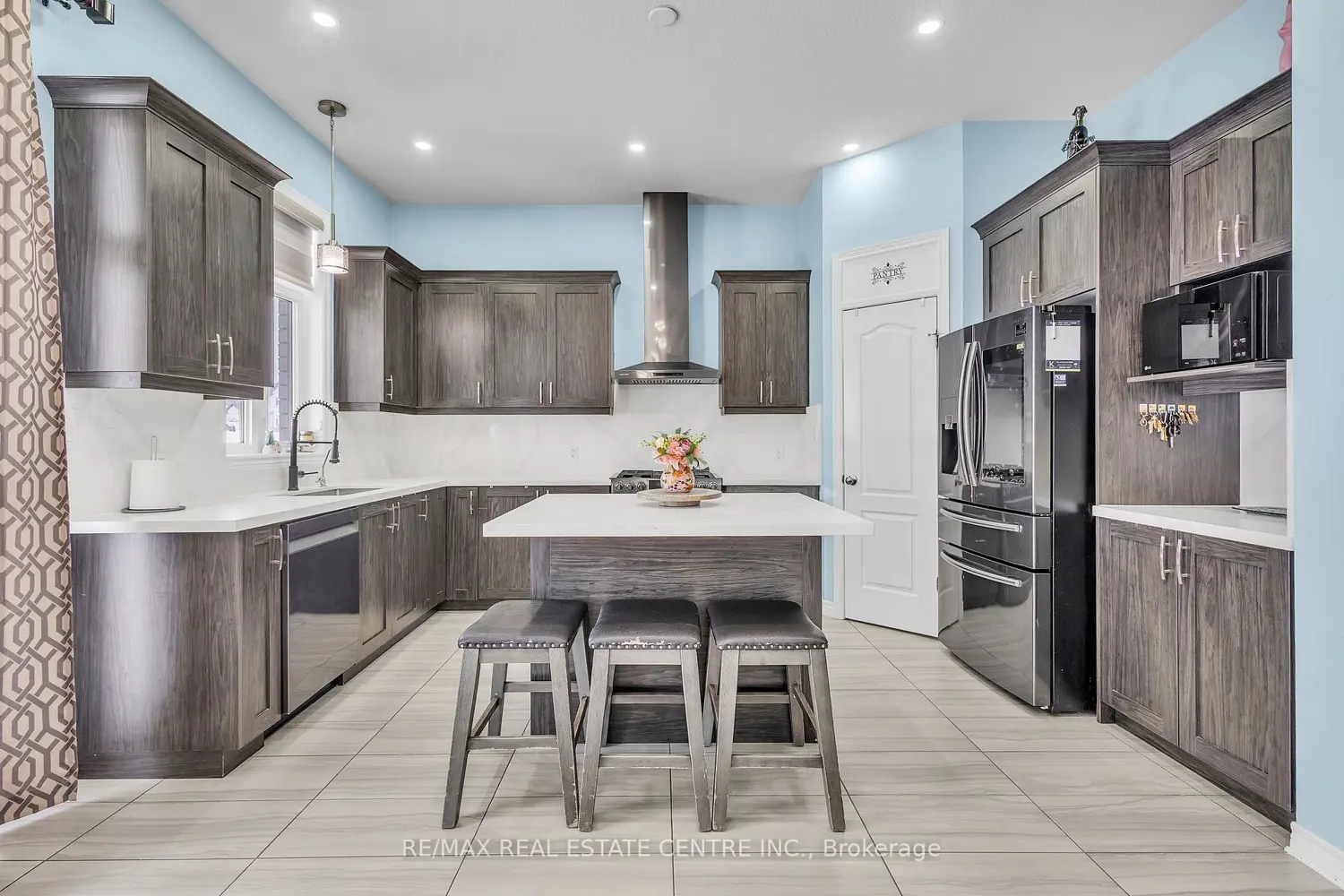 Additional image 5 of 438 Blair Creek Drive