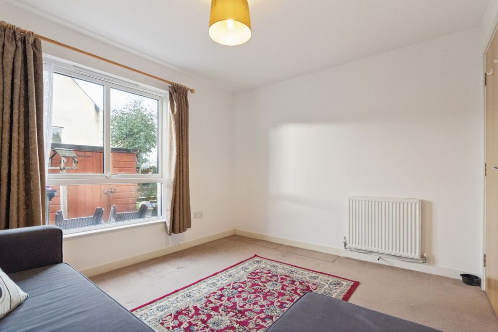 Additional image 15 of 2 bed flat for saleRobertson Way, Callander FK17