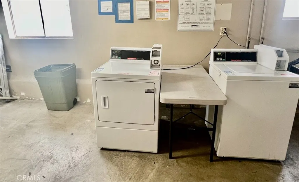 1115 S Wooster Street Unit 202, Los Angeles, CA 90035