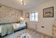 Additional image 12 of Plot 182, The Cornwall at Trevithick Manor Park, Kerdhva Treweythek TR8