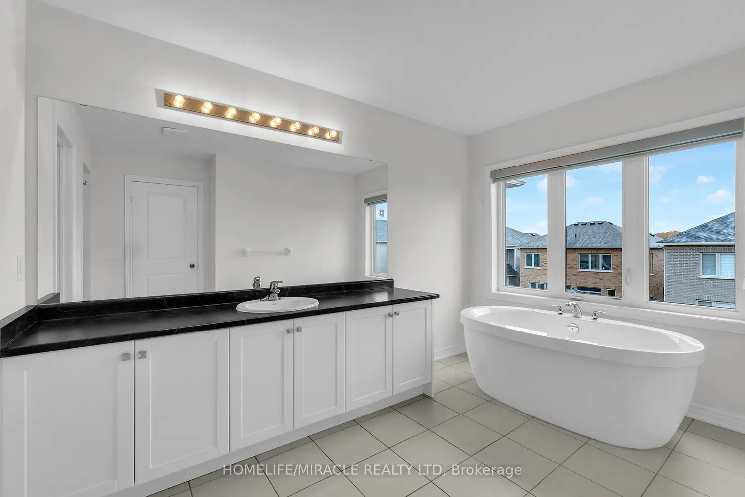 Additional image 11 of 249 Chippewa Avenue