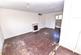 Additional image 7 of Batsford Flats, Whatcote, SHIPSTON-ON-STOUR