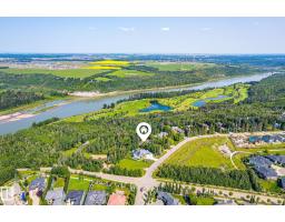 Additional image 2 of 108 WINDERMERE DR NW