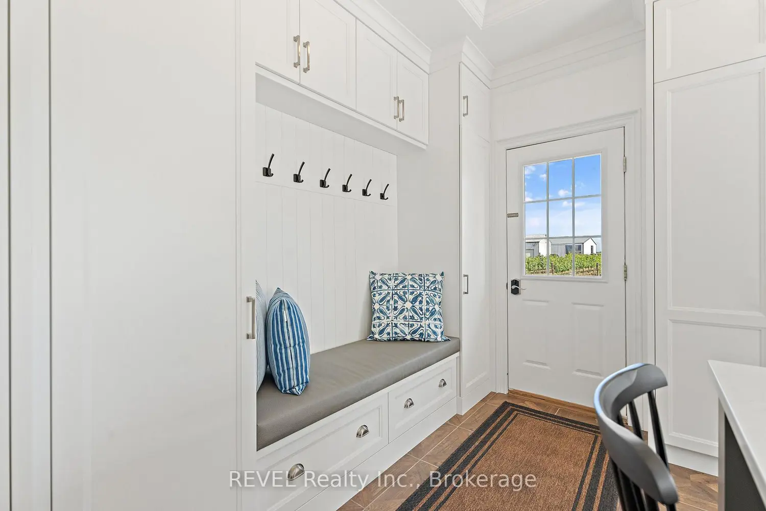 Additional image 5 of 1275 Four Mile Creek Road