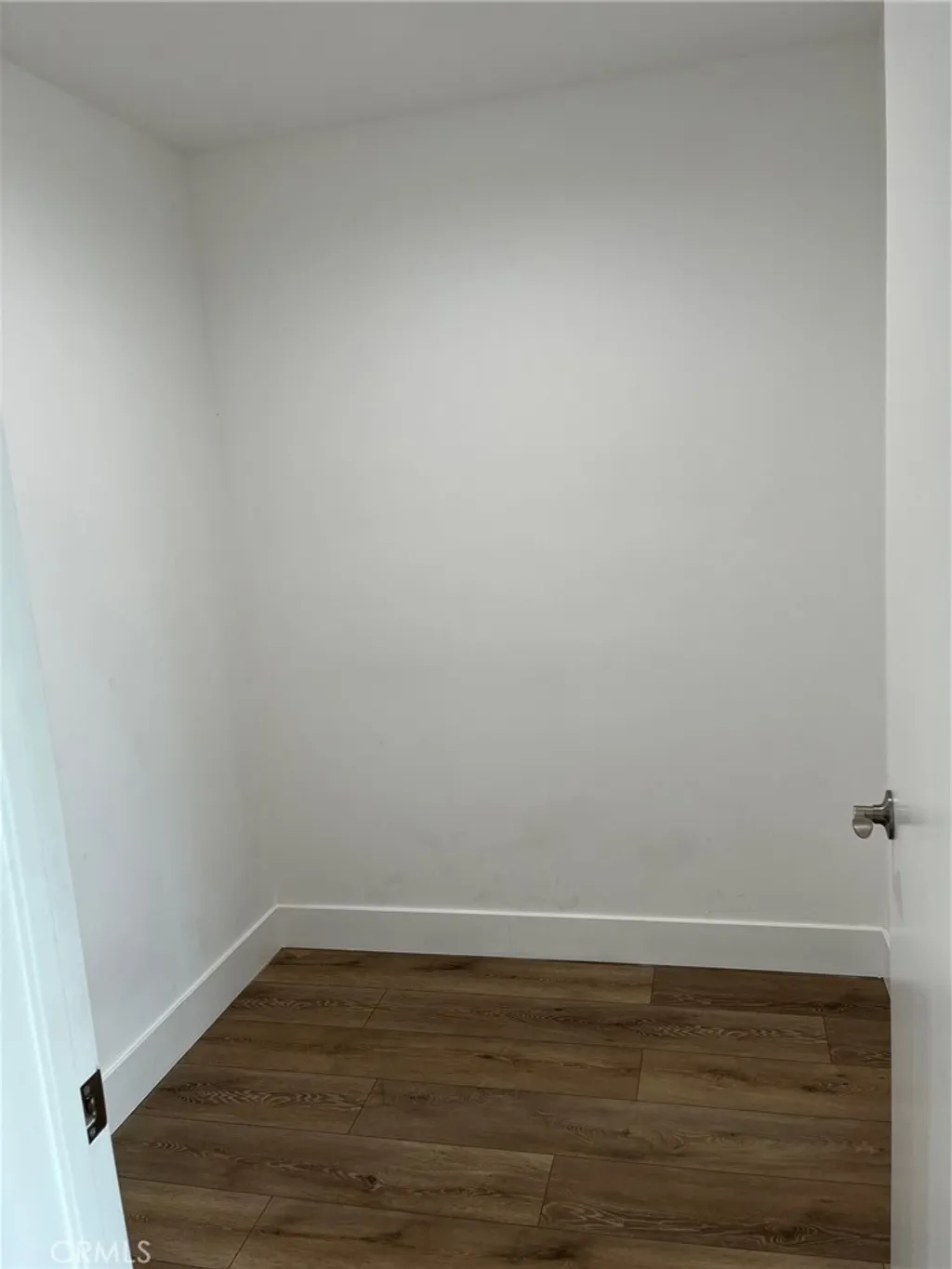 Additional image 6 of 6172 Beach Boulevard, Buena Park, CA 90621