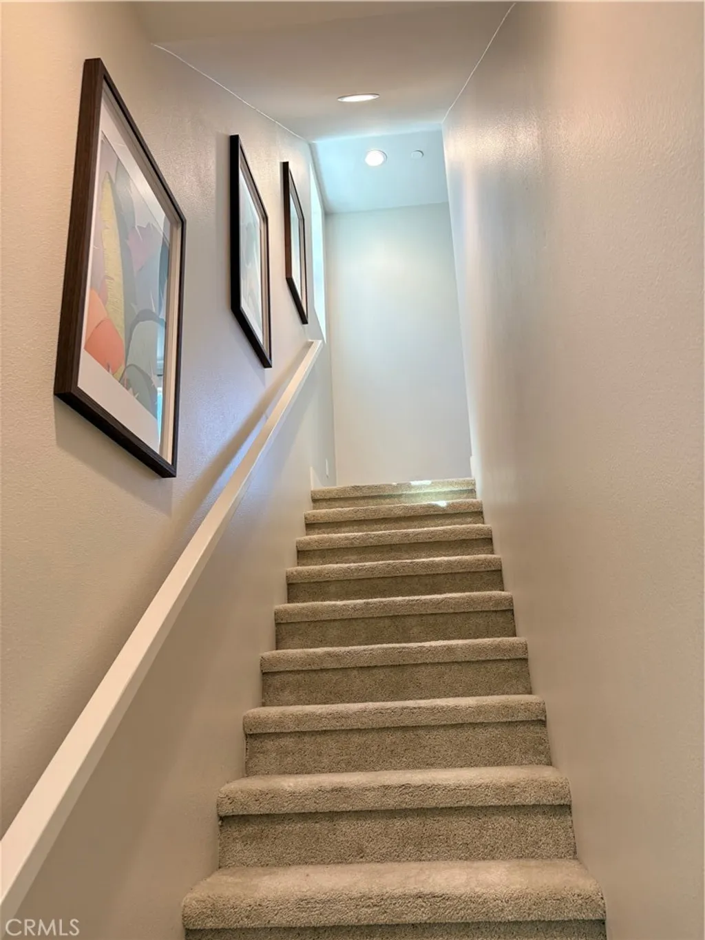 Additional image 11 of 2241 Horseback Road, Rancho Mission Viejo, CA 92694