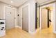 Additional image 7 of High Street, Barkingside, Ilford, IG6