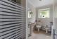 Additional image 23 of Bishops Rise, Torquay, TQ1
