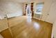 Additional image 3 of Maulden Close, Luton, Bedfordshire, LU2 9HW