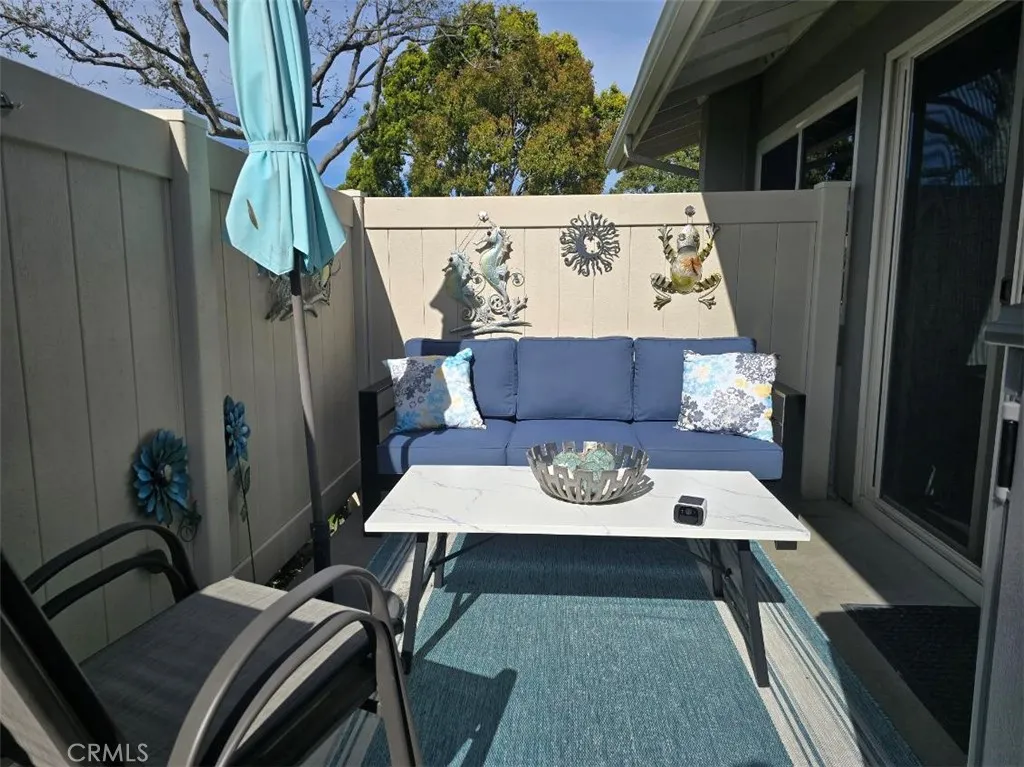 Additional image 31 of 8766 Tulare Drive Unit 406F, Huntington Beach, CA 92646