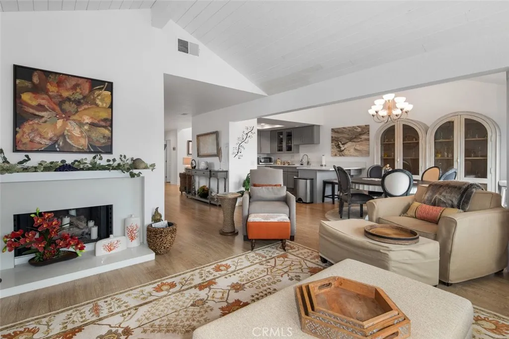 Additional image 12 of 24612 Polaris Dr Unit 271, Dana Point, CA 92629