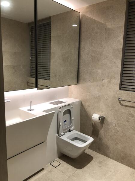 Additional image 8 of 15 Cairnhill Road