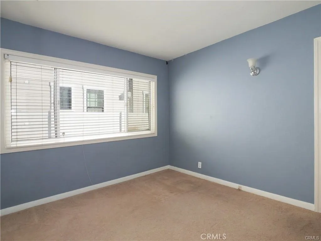 Additional image 57 of 613 36th, Manhattan Beach, CA 90266