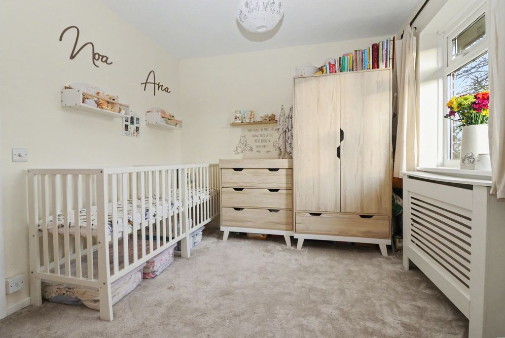 Additional image 10 of 2 bed terraced house for saleAmbleside, Botley SO30