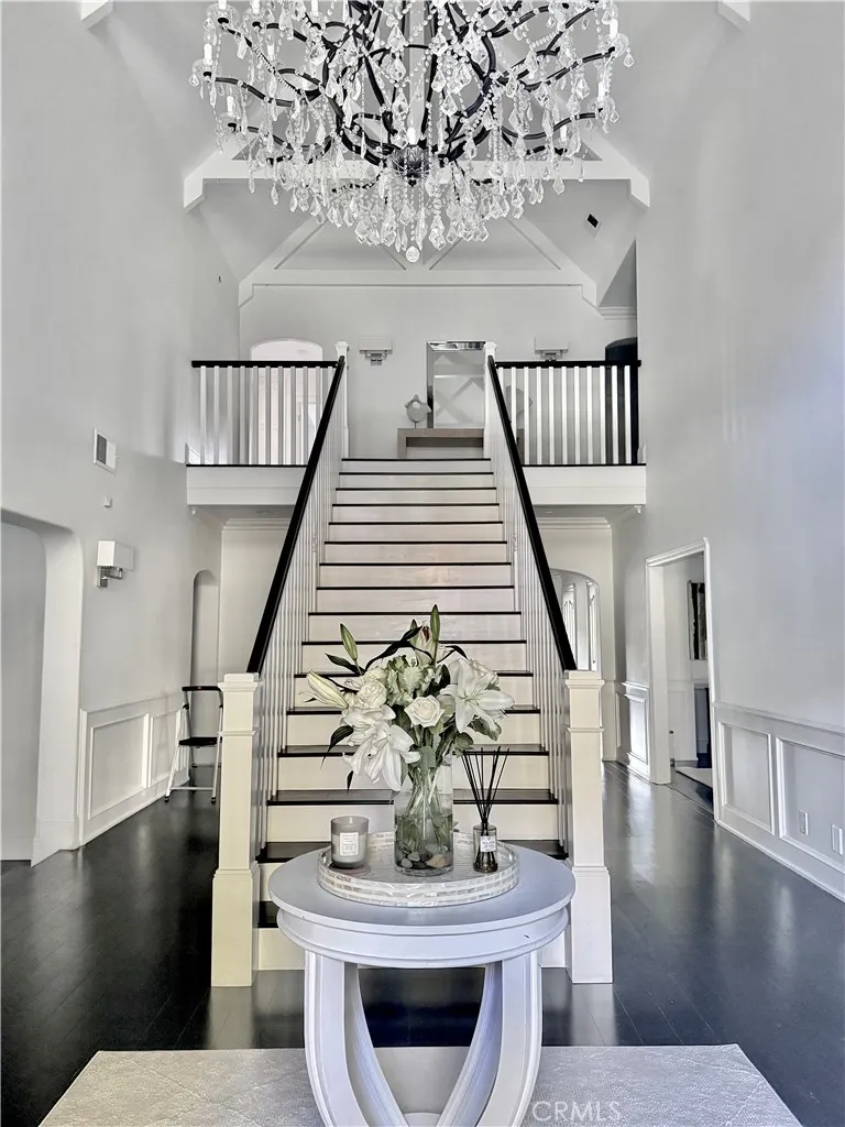 Additional image 36 of 27772 Somerset Ln, San Juan Capistrano, CA 92675