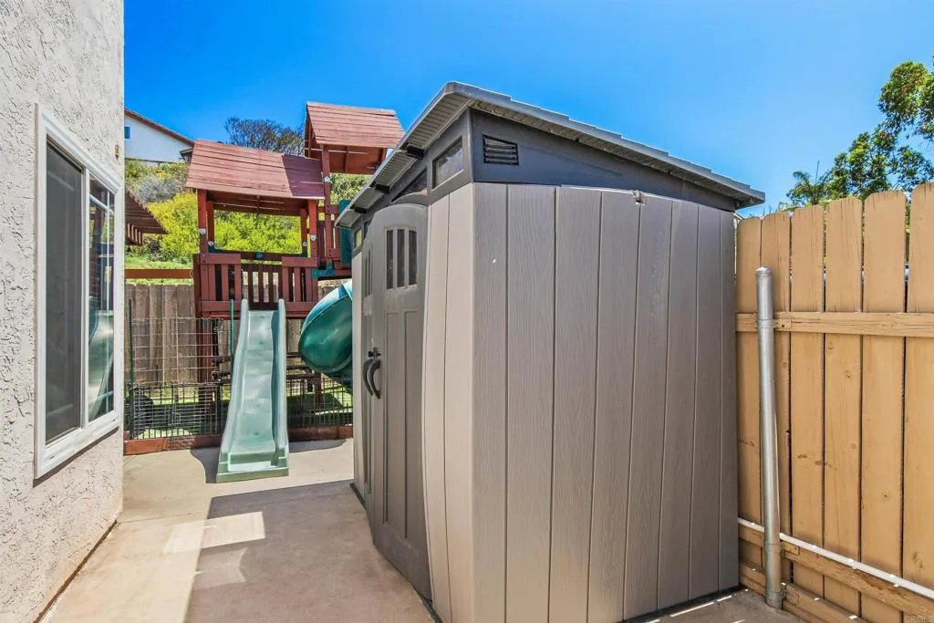 Additional image 32 of 613 Point Vicente Ct, Chula Vista, CA 91911