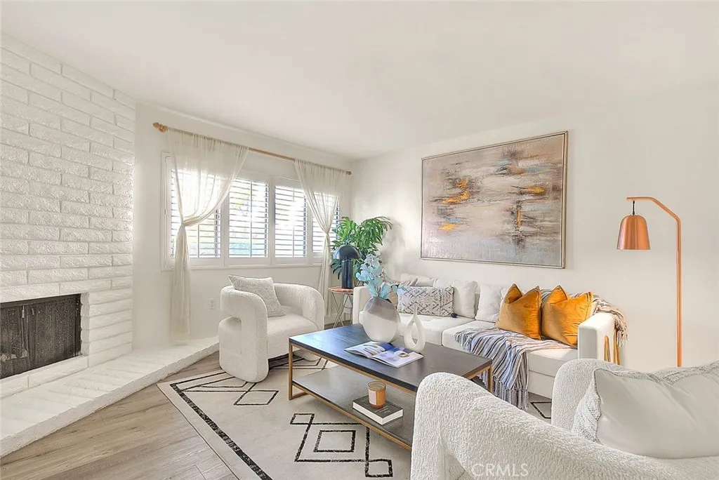 Additional image 9 of 1540 Corte Hacienda, Upland, CA 91786