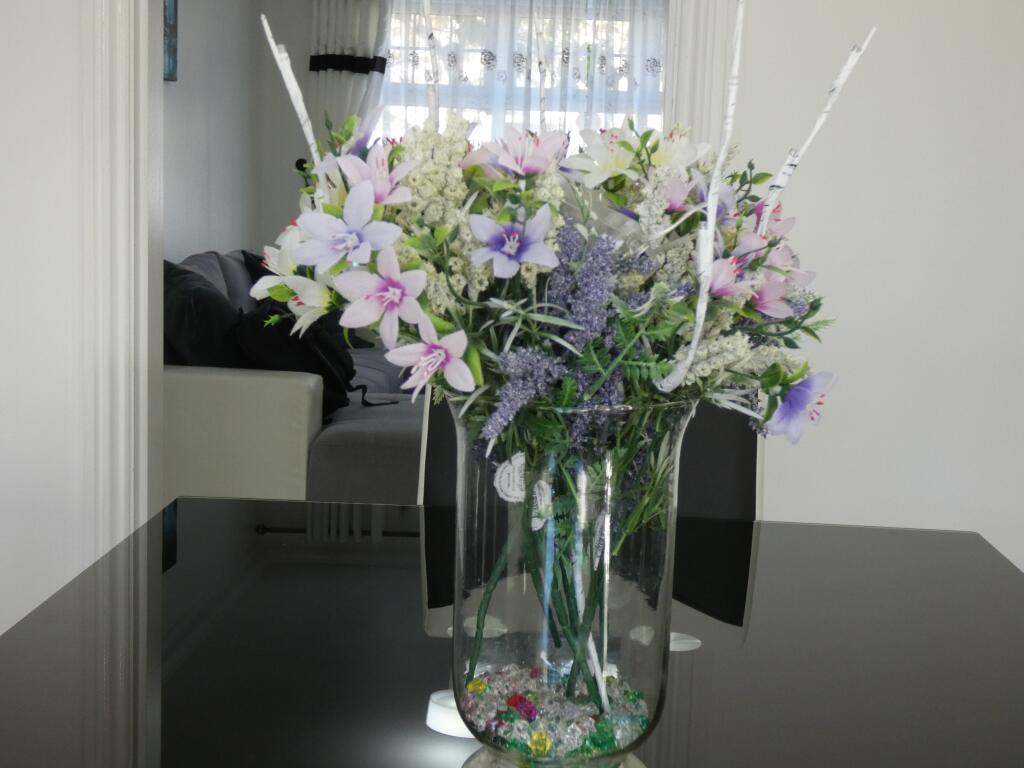 Additional image 9 of Morrison's Croft Crescent, Aberdeen, AB23