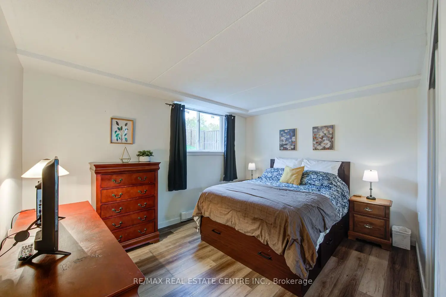 Additional image 11 of 50 Campbell Court 304