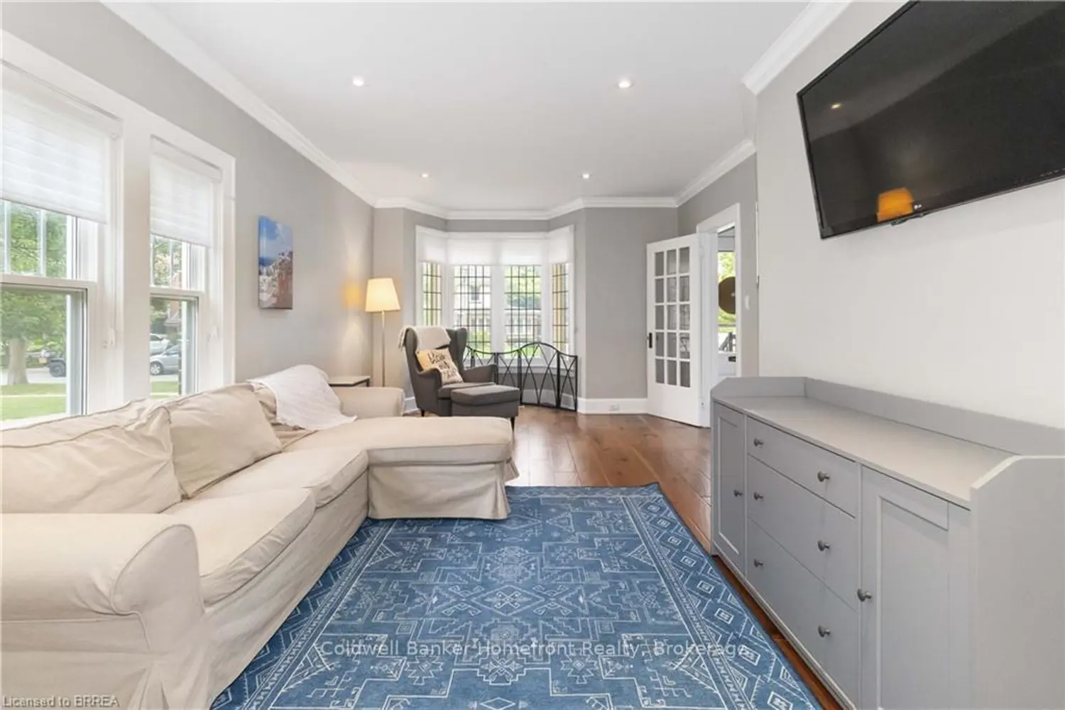 Additional image 4 of 19 Lincoln Avenue