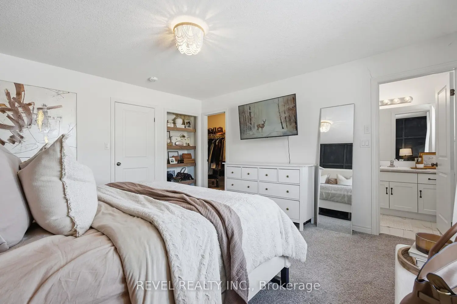 22 Marshall Drive 7 photo 3